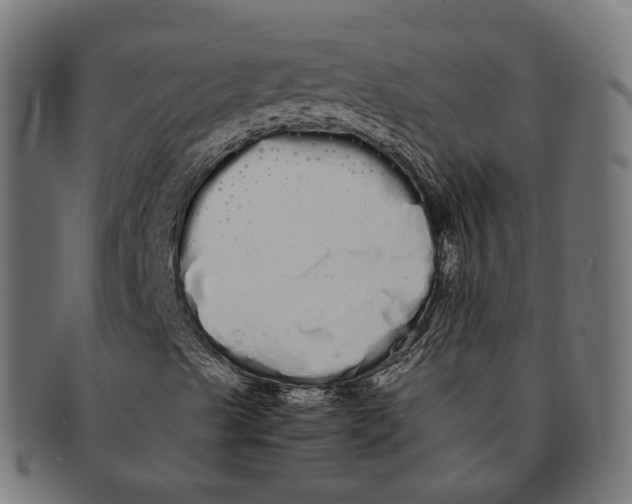 X0000091241489200709061529