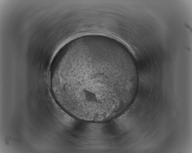 X0000091241514200709061529