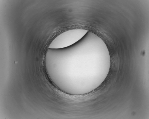 X0000091290038200708101036