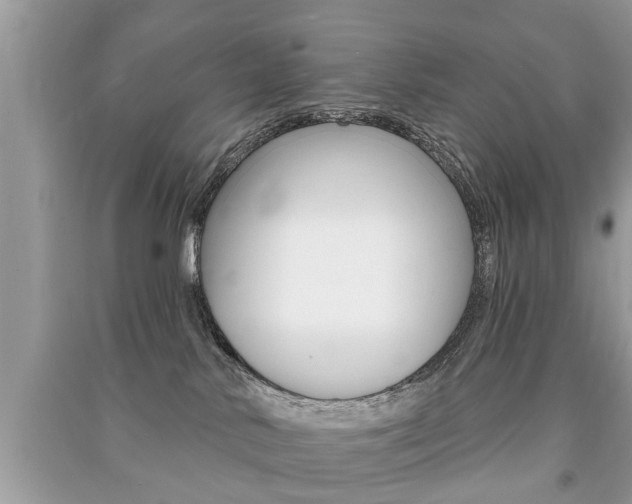 X0000091290042200708101036