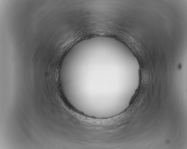 X0000091290043200708101036