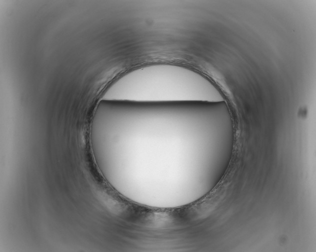 X0000091290114200708101034