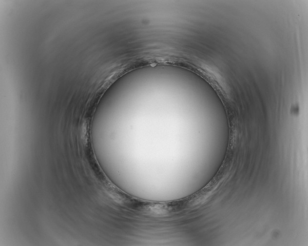 X0000091290121200708101034