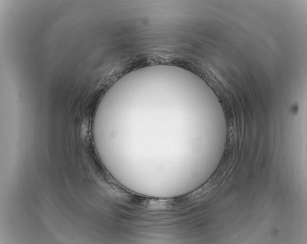 X0000091290134200708101034