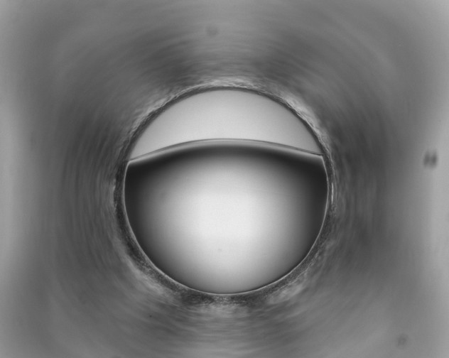 X0000091290201200708101033