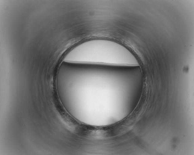 X0000091290212200708101033