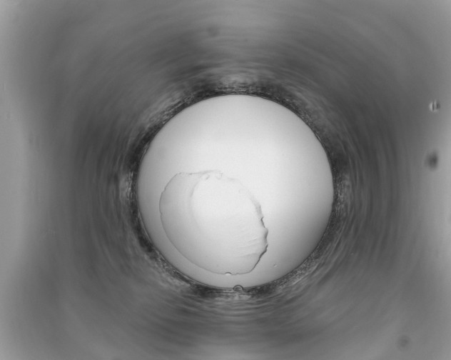 X0000091290278200708101032