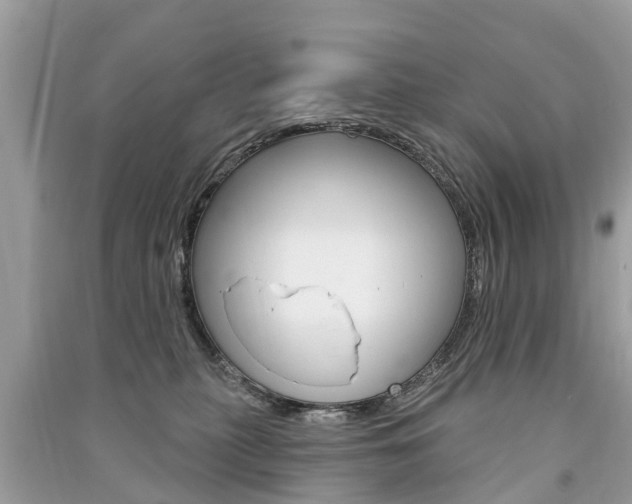 X0000091290279200708101032