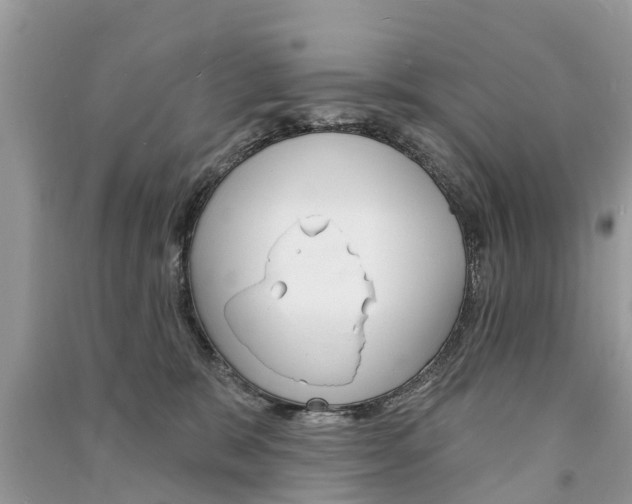 X0000091290327200708101031