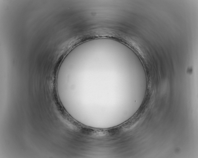 X0000091290402200708101030