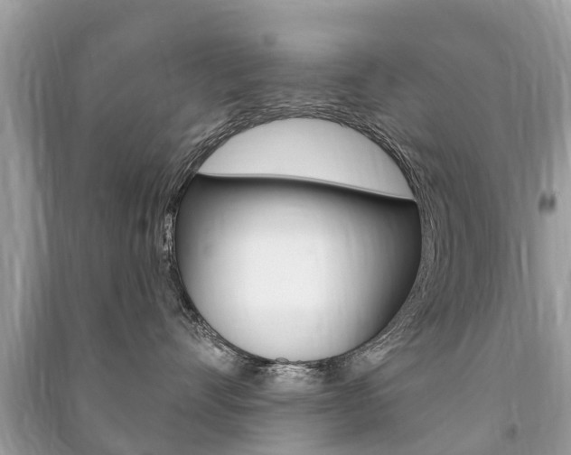X0000091290528200708101028