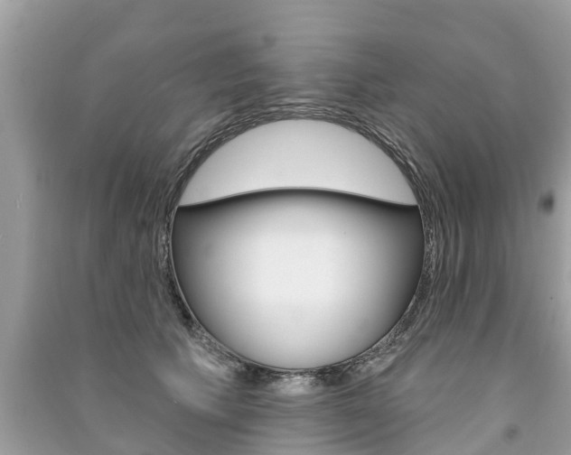 X0000091290609200708101027
