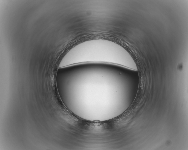 X0000091290613200708101027