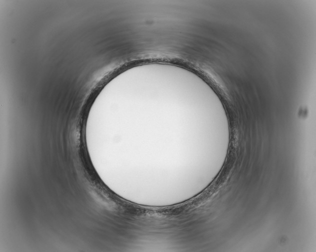 X0000091290632200708101027