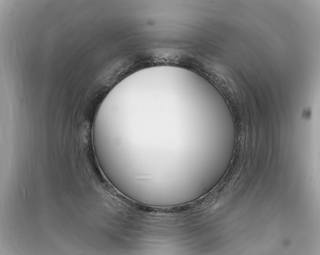 X0000091290649200708101027