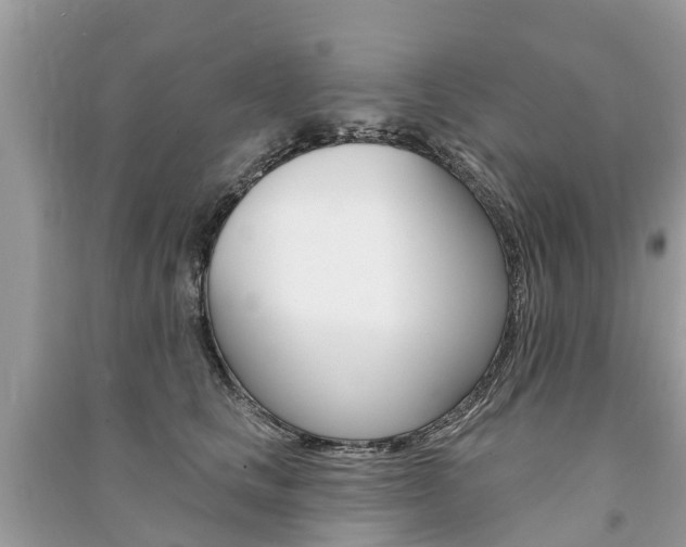 X0000091290661200708101027