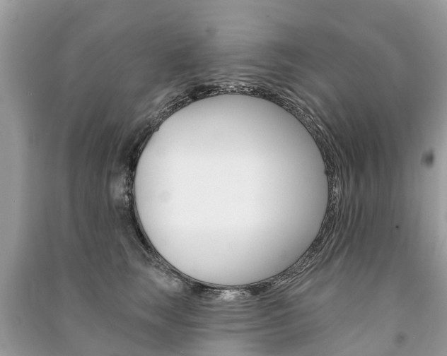 X0000091290663200708101027