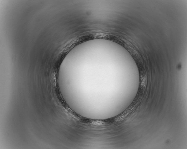 X0000091290666200708101027
