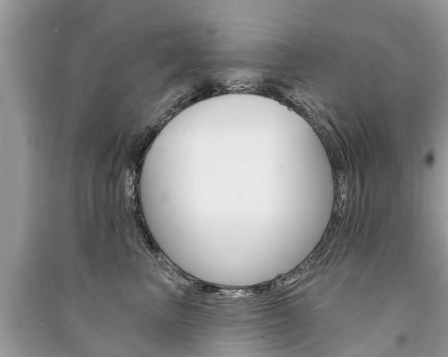 X0000091290667200708101027