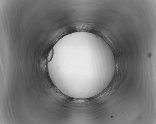 X0000091290671200708101027