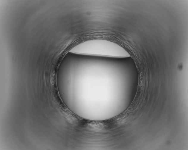 X0000091290712200708101026