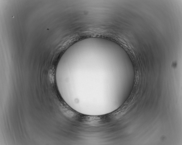 X0000091290719200708101026