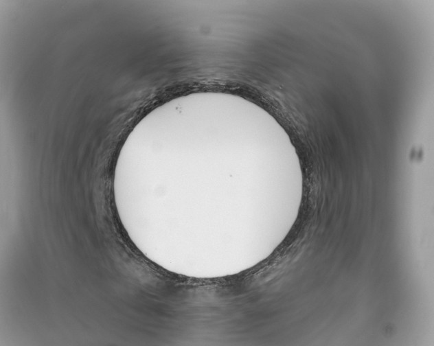 X0000091290769200708101025