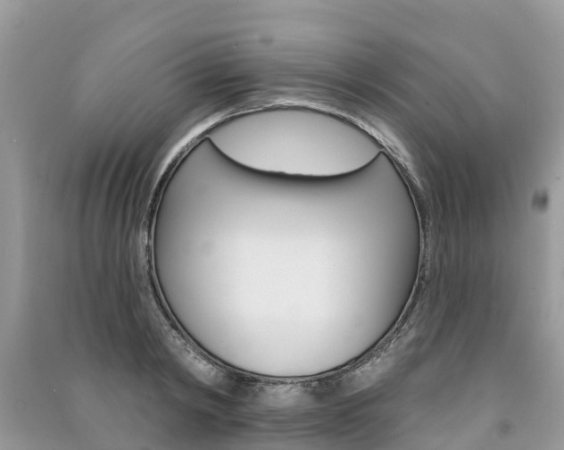 X0000091290798200708101025