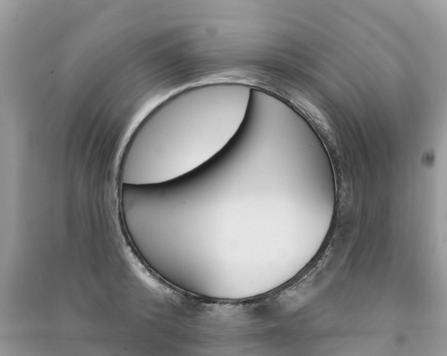 X0000091290800200708101025