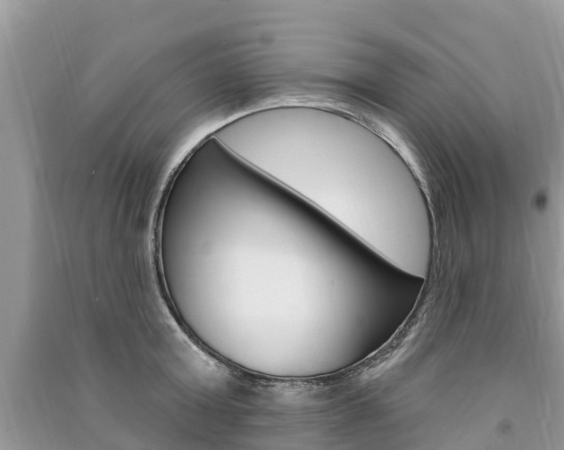 X0000091290803200708101025