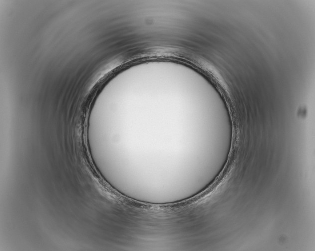 X0000091290827200708101024