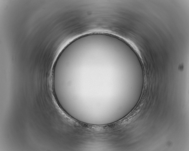 X0000091290911200708101023