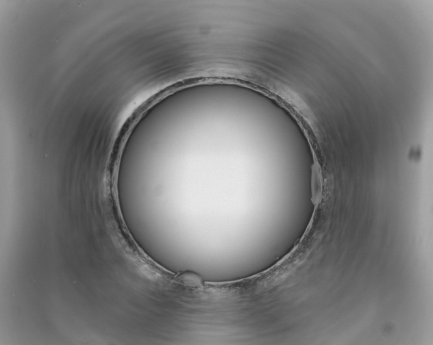 X0000091290928200708101023