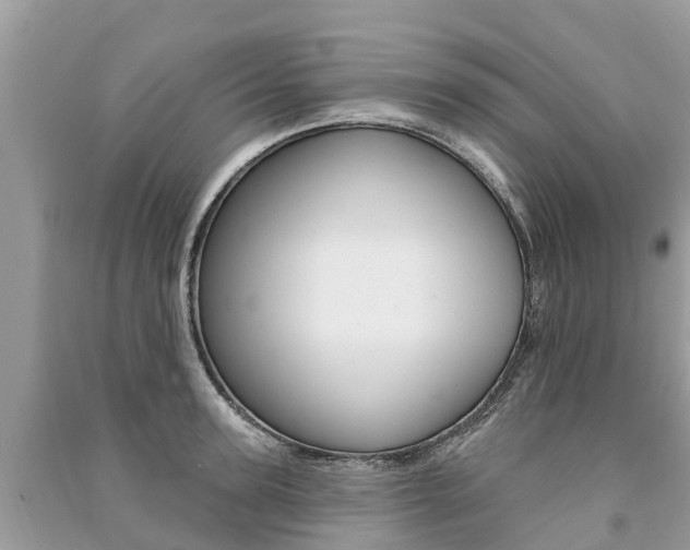 X0000091290947200708101023