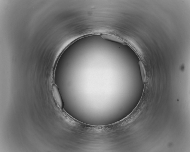 X0000091290948200708101023