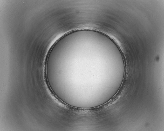 X0000091290949200708101023