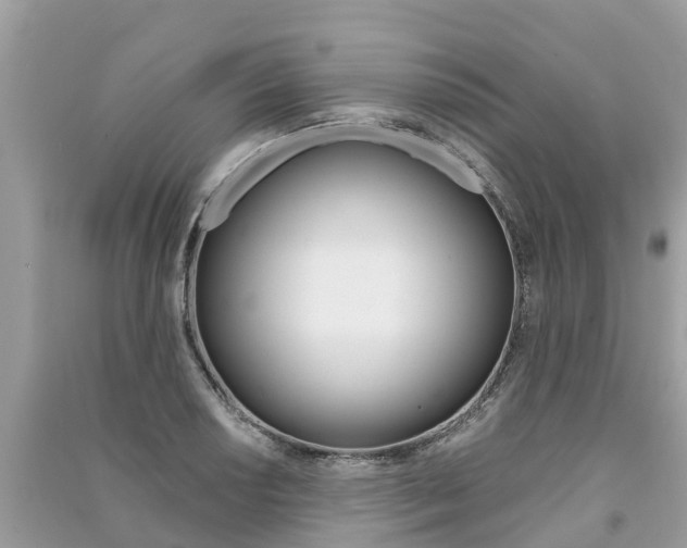 X0000091291034200708101022