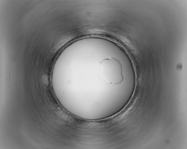 X0000091291209200708101019