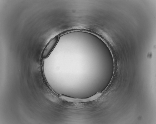 X0000091291308200708101017
