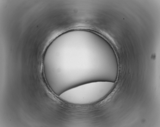 X0000091291413200708101016