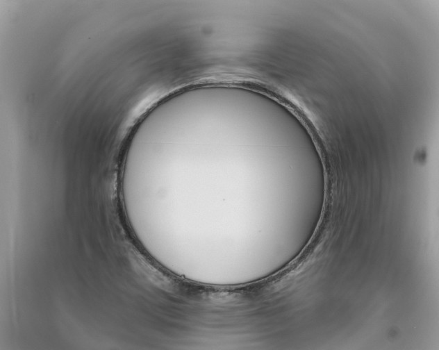 X0000091291459200708101016