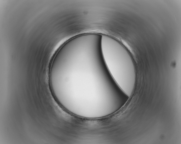 X0000091291468200708101016