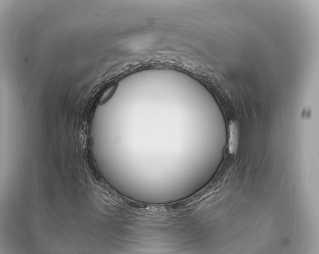 X0000091291491200708101014