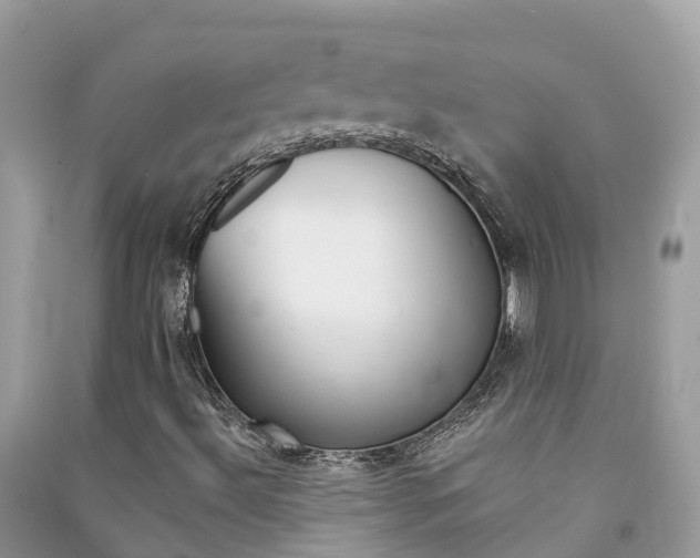 X0000091291492200708101014