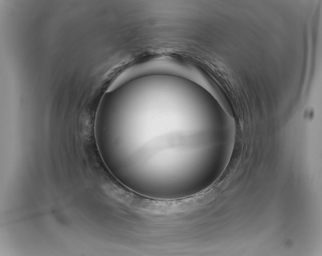 X0000091290037200708101256