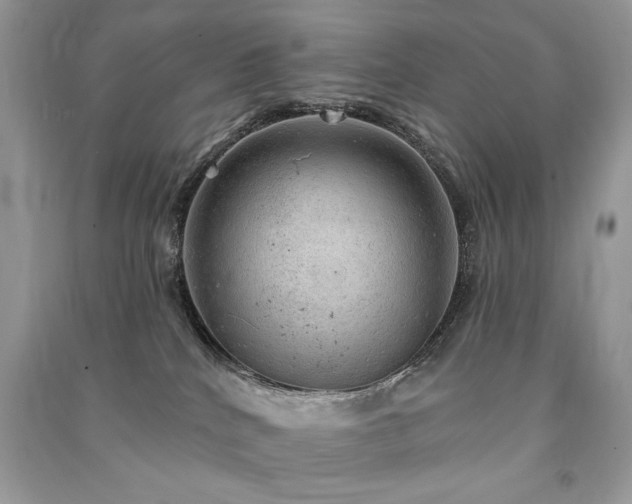 X0000091290040200708101256