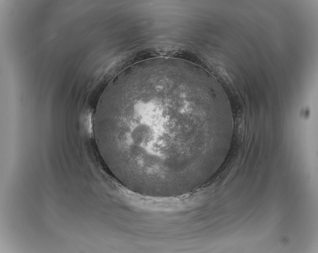 X0000091290042200708101256