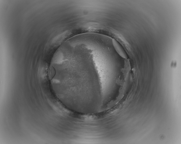 X0000091290073200708101255