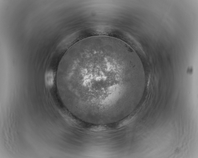 X0000091290075200708101255