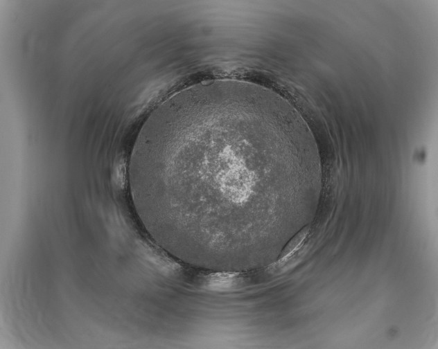 X0000091290090200708101255